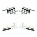 Top Quality Front Rear Suspension Link Kit For Ford Explorer Sport Trac Mercury Mountaineer K72-101139